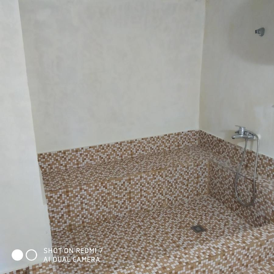 Silviya Apartment In The Center Yerevan Exterior foto
